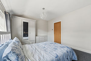 Photo 20- click for photo gallery